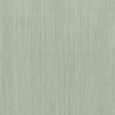 Фото Ткань портьерная однотонная - Текстурная ткань - стиль Английский - Бирюзовая - Купить в Интернет-магазине