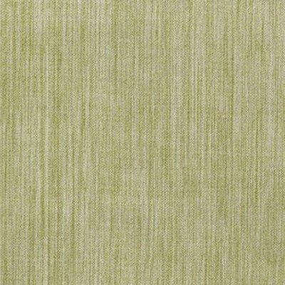 Фото Ткань портьерная однотонная - Текстурная ткань - стиль Английский - Зеленая - Купить в Интернет-магазине