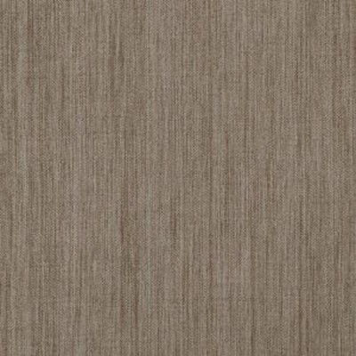 Фото Ткань портьерная однотонная - Текстурная ткань - стиль Английский - Коричневая - Купить в Интернет-магазине