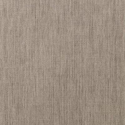 Фото Ткань портьерная однотонная - Текстурная ткань - стиль Английский - Серая - Купить в Интернет-магазине