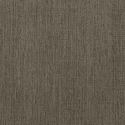 Фото Ткань портьерная однотонная - Текстурная ткань - стиль Английский - Черная - Купить в Интернет-магазине