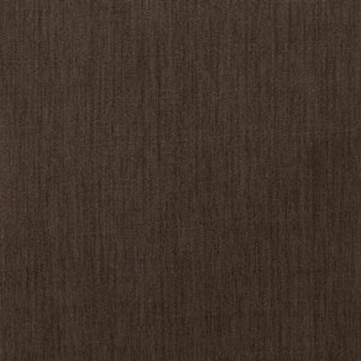 Фото Ткань портьерная однотонная - Текстурная ткань - стиль Английский - Коричневая - Купить в Интернет-магазине