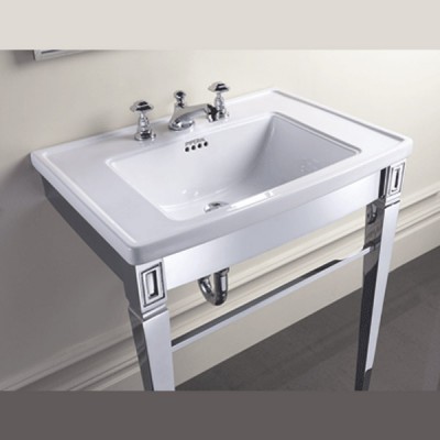 Фото Раковина - стиль Английский - Купить в Интернет-магазине