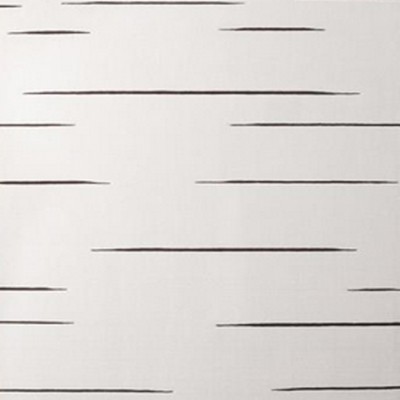 Фото Ковер машинной работы - стиль Современные - Купить в Интернет-магазине