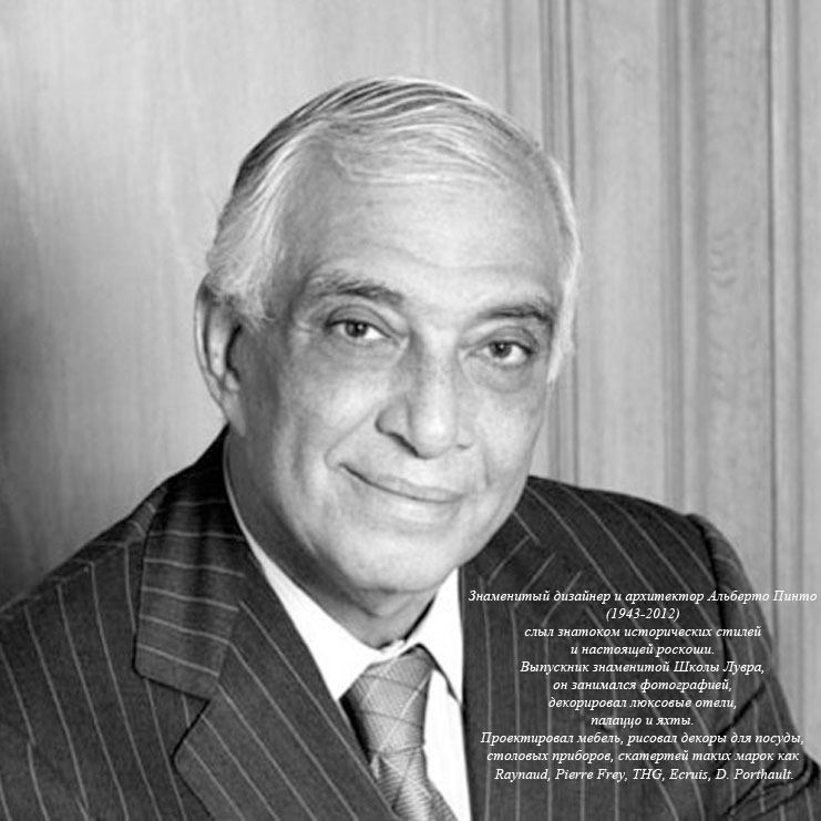 Фото Смеситель для раковины - стиль Современный - Купить в Интернет-магазине Фото Смеситель для раковины - стиль Современный - Купить в Интернет-магазине