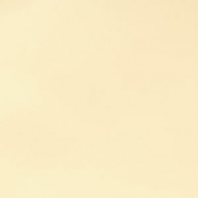 Фото Ткань портьерная однотонная - Текстурная ткань - стиль Английский - Желтая - Купить в Интернет-магазине