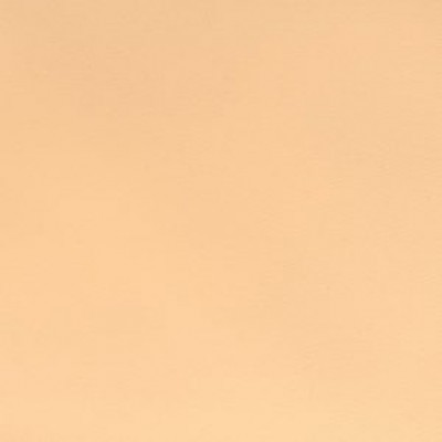 Фото Ткань портьерная однотонная - Текстурная ткань - стиль Английский - Оранжевая - Купить в Интернет-магазине