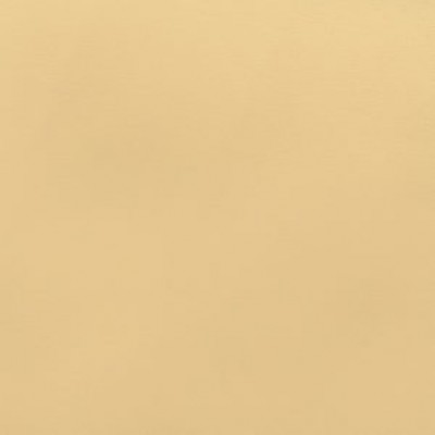 Фото Ткань портьерная однотонная - Текстурная ткань - стиль Английский - Желтая - Купить в Интернет-магазине