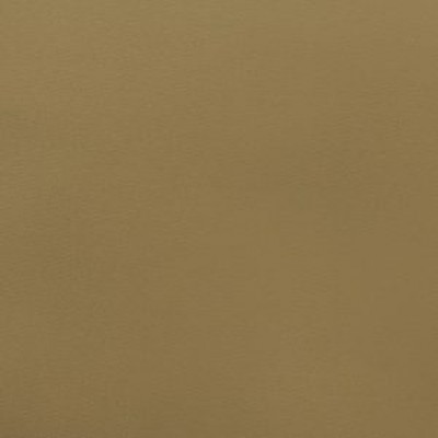 Фото Ткань портьерная однотонная - Текстурная ткань - стиль Английский - Коричневая - Купить в Интернет-магазине