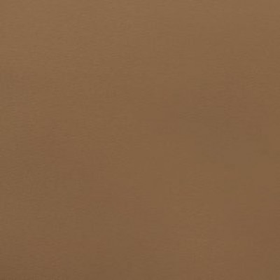 Фото Ткань портьерная однотонная - Текстурная ткань - стиль Английский - Коричневая - Купить в Интернет-магазине