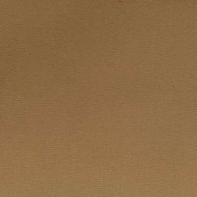 Фото Ткань портьерная однотонная - Текстурная ткань - стиль Английский - Коричневая - Купить в Интернет-магазине