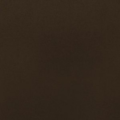 Фото Ткань портьерная однотонная - Текстурная ткань - стиль Английский - Коричневая - Купить в Интернет-магазине