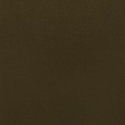 Фото Ткань портьерная однотонная - Текстурная ткань - стиль Английский - Коричневая - Купить в Интернет-магазине