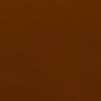 Фото Ткань портьерная однотонная - Текстурная ткань - стиль Английский - Коричневая - Купить в Интернет-магазине