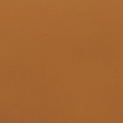 Фото Ткань портьерная однотонная - Текстурная ткань - стиль Английский - Оранжевая - Купить в Интернет-магазине