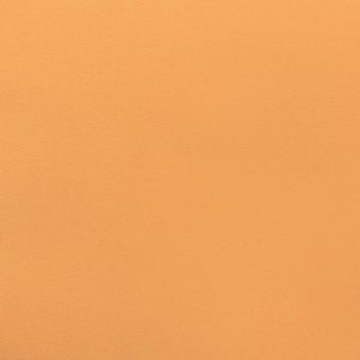 Фото Ткань портьерная однотонная - Текстурная ткань - стиль Английский - Желтая - Купить в Интернет-магазине