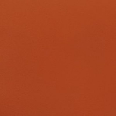 Фото Ткань портьерная однотонная - Текстурная ткань - стиль Английский - Оранжевая - Купить в Интернет-магазине