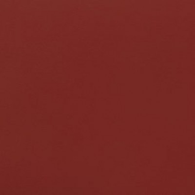 Фото Ткань портьерная однотонная - Текстурная ткань - стиль Английский - Красная - Купить в Интернет-магазине
