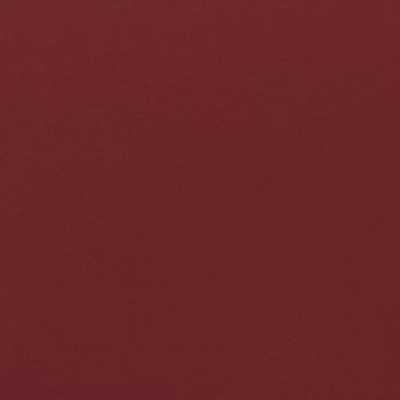Фото Ткань портьерная однотонная - Текстурная ткань - стиль Английский - Красная - Купить в Интернет-магазине