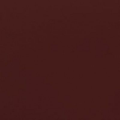 Фото Ткань портьерная однотонная - Текстурная ткань - стиль Английский - Красная - Купить в Интернет-магазине