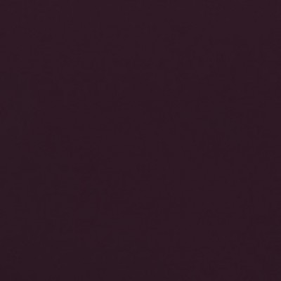 Фото Ткань портьерная однотонная - Текстурная ткань - стиль Английский - Фиолетовая - Купить в Интернет-магазине