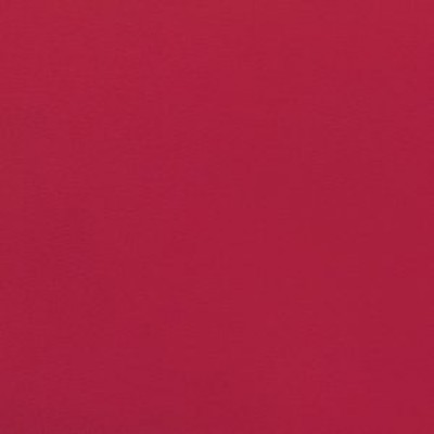 Фото Ткань портьерная однотонная - Текстурная ткань - стиль Английский - Розовая - Купить в Интернет-магазине