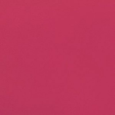 Фото Ткань портьерная однотонная - Текстурная ткань - стиль Английский - Розовая - Купить в Интернет-магазине