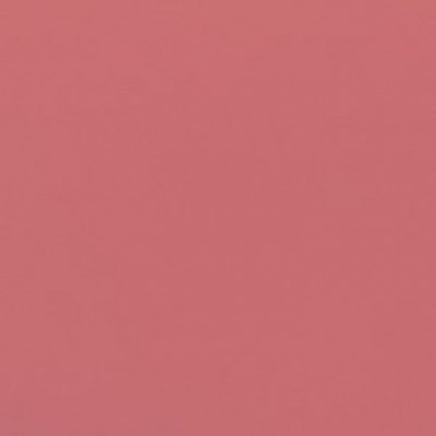 Фото Ткань портьерная однотонная - Текстурная ткань - стиль Английский - Розовая - Купить в Интернет-магазине