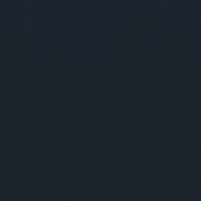 Фото Ткань портьерная однотонная - Текстурная ткань - стиль Английский - Синяя - Купить в Интернет-магазине