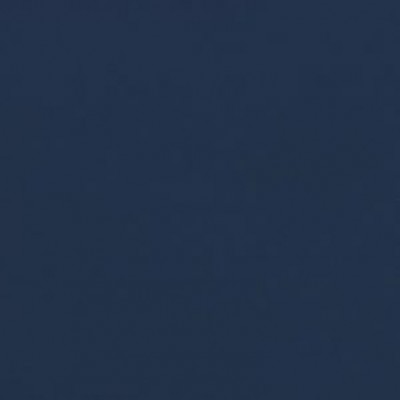 Фото Ткань портьерная однотонная - Текстурная ткань - стиль Английский - Синяя - Купить в Интернет-магазине