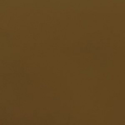 Фото Ткань портьерная однотонная - Текстурная ткань - стиль Английский - Коричневая - Купить в Интернет-магазине