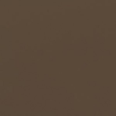 Фото Ткань портьерная однотонная - Текстурная ткань - стиль Английский - Коричневая - Купить в Интернет-магазине