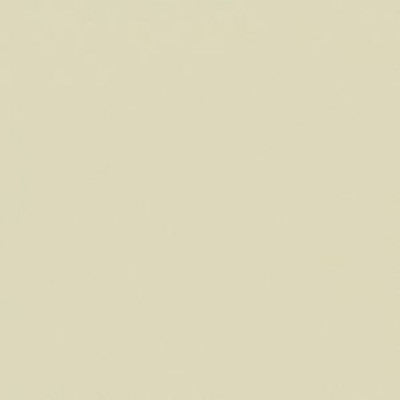 Фото Ткань портьерная однотонная - Текстурная ткань - стиль Английский - Светло-серая - Купить в Интернет-магазине