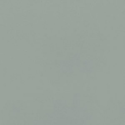 Фото Ткань портьерная однотонная - Текстурная ткань - стиль Английский - Серая - Купить в Интернет-магазине