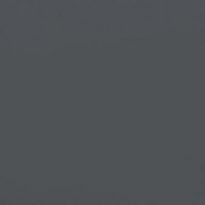 Фото Ткань портьерная однотонная - Текстурная ткань - стиль Английский - Серая - Купить в Интернет-магазине