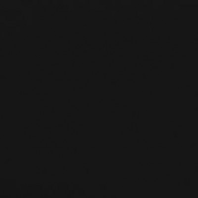 Фото Ткань портьерная однотонная - Текстурная ткань - стиль Английский - Черная - Купить в Интернет-магазине