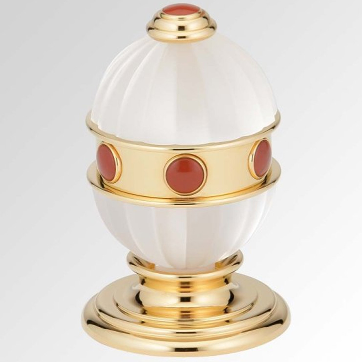 Фото Смеситель для раковины - стиль Европейский - Купить в Интернет-магазине Фото Смеситель для раковины - стиль Европейский - Купить в Интернет-магазине