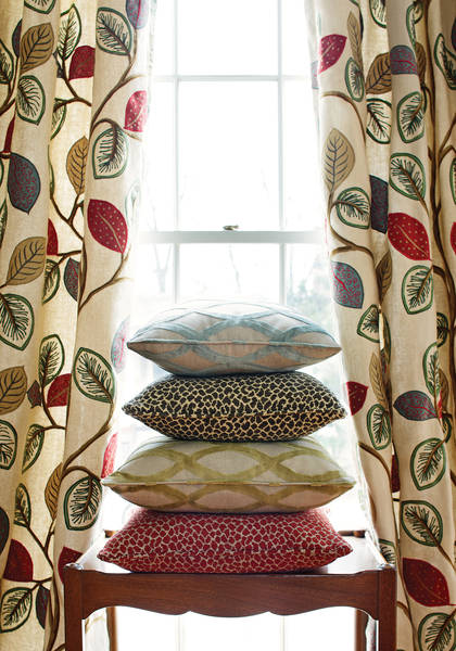 Фото Обои с рисунком - Орнамент - стиль Американский - Бежевые - Купить в Интернет-магазине Фото Обои с рисунком - Орнамент - стиль Американский - Бежевые - Купить в Интернет-магазине