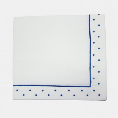 Фото Скатерть - стиль Английский - Белая - Купить в Интернет-магазине