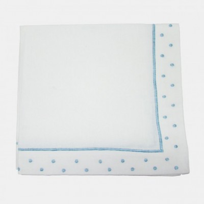 Фото Скатерть - стиль Английский - Белая - Купить в Интернет-магазине