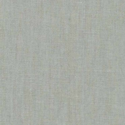 Фото Ткань портьерная однотонная - Лен - стиль Английский - Голуба - Купить в Интернет-магазине