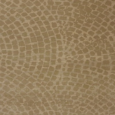 Фото Ковер машинной работы - стиль Современные - Купить в Интернет-магазине