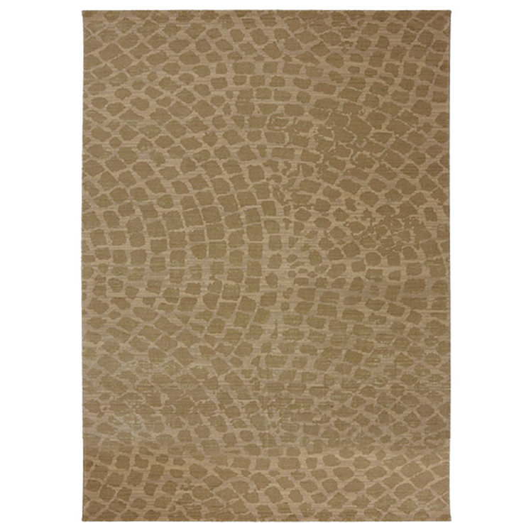 Фото Ковер машинной работы - стиль Современные - Купить в Интернет-магазине