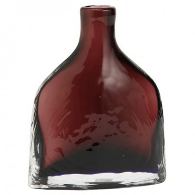 Фото Ваза - стиль Современный - Стеклянная - В наличии - Купить в Интернет-магазине