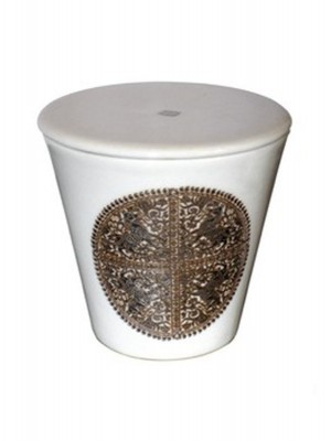 Фото Свеча - стиль Современный - В наличии - Купить в Интернет-магазине