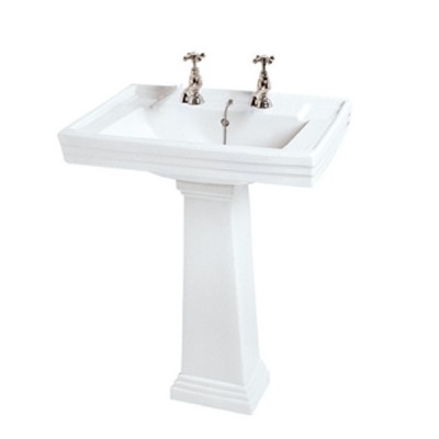 Фото Раковина - стиль Современный - Купить в Интернет-магазине