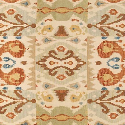 Фото Ковер машинной работы - стиль Современные - Купить в Интернет-магазине