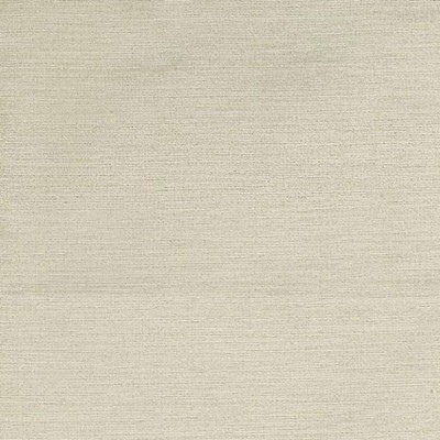 Фото Ткань портьерная однотонная - Шенил - стиль Английский - Светло-серый - Купить в Интернет-магазине