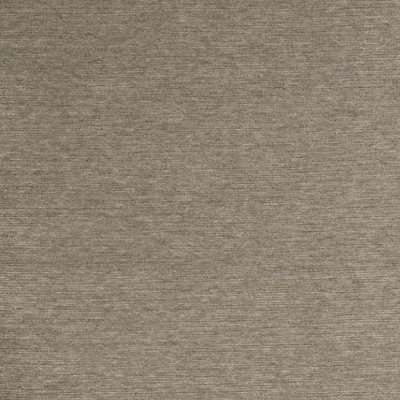 Фото Ткань портьерная однотонная - Шенил - стиль Английский - Коричневый - Купить в Интернет-магазине