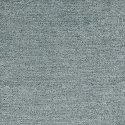 Фото Ткань портьерная однотонная - Шенил - стиль Английский - Синий - Купить в Интернет-магазине